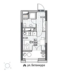 appartment-image
