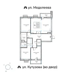 appartment-image