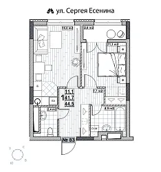 appartment-image
