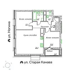 appartment-image