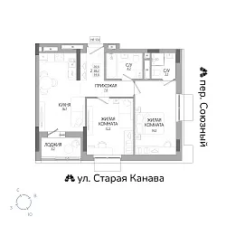 appartment-image