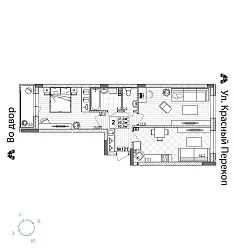appartment-image