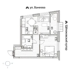 appartment-image