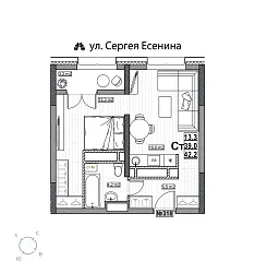 appartment-image