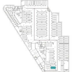 appartment-image