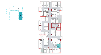 appartment-image