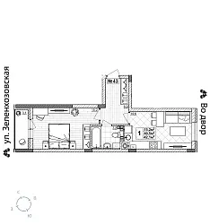 appartment-image
