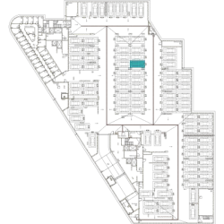 appartment-image