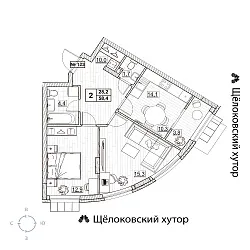 appartment-image