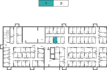 appartment-image