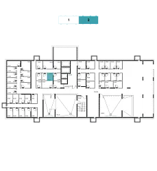 appartment-image