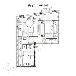 appartment-image