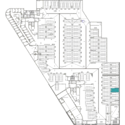 appartment-image