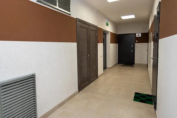appartment-photo