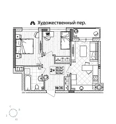 appartment-image