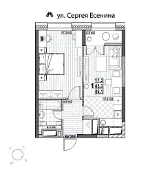 appartment-image
