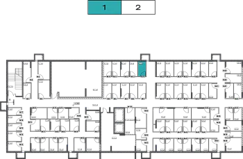 appartment-image