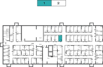 appartment-image