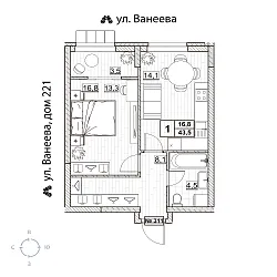 appartment-image