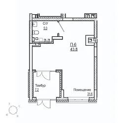 appartment-image