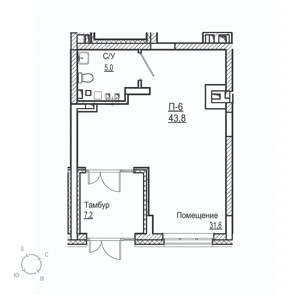 appartment-image