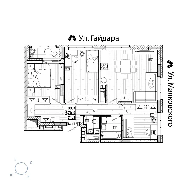 appartment-image