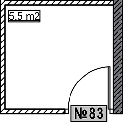 appartment-image