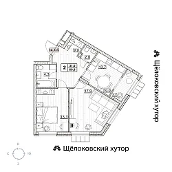 appartment-image