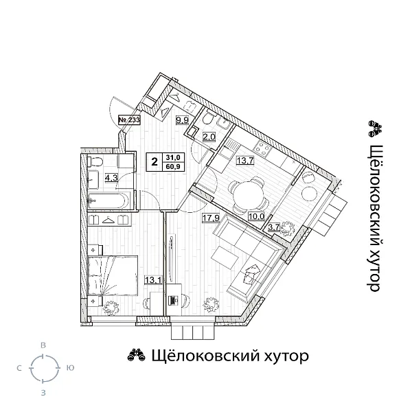 appartment-image
