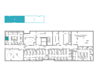 appartment-image