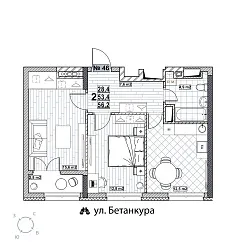 appartment-image