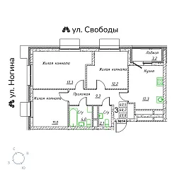 appartment-image