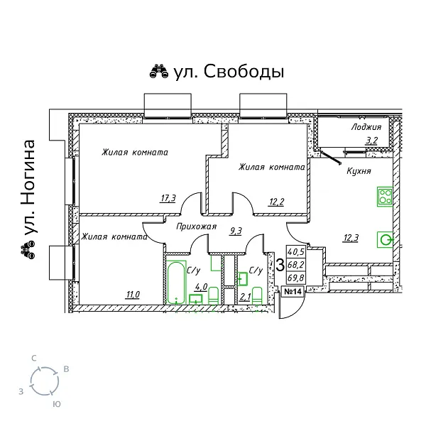 appartment-image