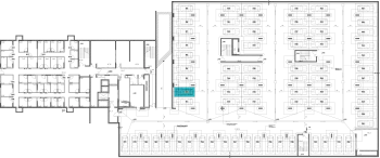 appartment-image