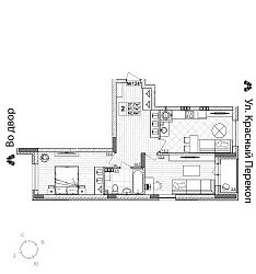 appartment-image