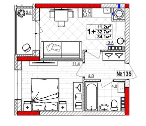 appartment-image