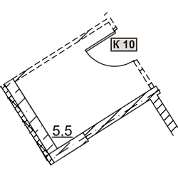appartment-image