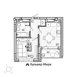 appartment-image