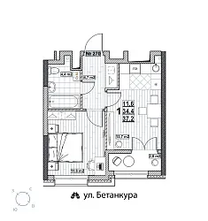 appartment-image