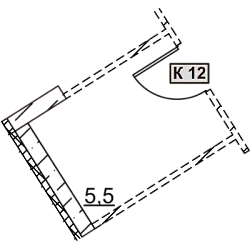 appartment-image