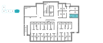 appartment-image