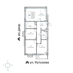 appartment-image