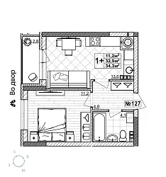 appartment-image