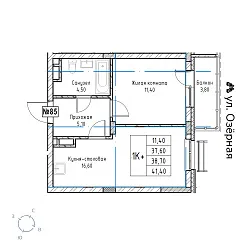 appartment-image