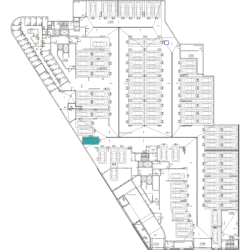 appartment-image