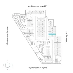 appartment-image