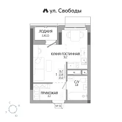 appartment-image