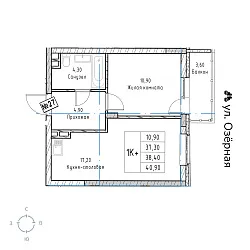 appartment-image