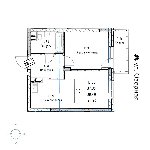 appartment-image