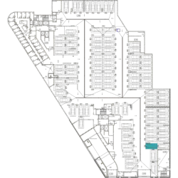 appartment-image